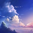 쿪ֱƵط